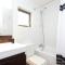 myLUXAPART Las Condes