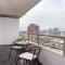 myLUXAPART Las Condes