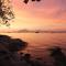 Sunrise Villas Seaview