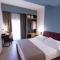 Hotel Silla