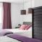 MtlVacationRentals - The Entertainer