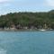 Sunrise Villas Seaview
