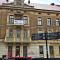 New York Hostel
