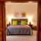 Tot Punta Cana Apartments