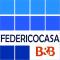 Federicocasa