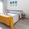 Hostal Pardo - Miami Platja