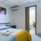 Hostal Pardo - Miami Platja
