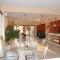 Anthemis Hotel Apartments