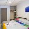 Hostal Pardo - Miami Platja