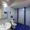 Cross Health Spa Center - Jerevan