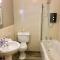 Ashdale Guesthouse