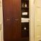 Ashdale Guesthouse