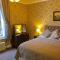 Ashdale Guesthouse - Matlock