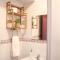 Lilas Private Accommodation