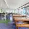 Hostal Pardo - Miami Platja