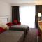 Galeri Resort Hotel - Ultra All Inclusive