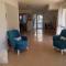 Parla Apart Hotel