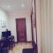 Hotel Castellano I