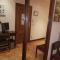 Hotel Castellano I