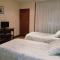 Hotel Castellano I
