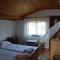 Guest House Palma