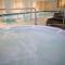 Carrickdale Hotel & Spa