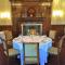 Garvock House Hotel