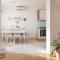 Apartment Kairos - Podgora