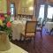 Garvock House Hotel
