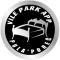 Vile Park Studio Apartments