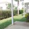 Los Cabos III Condominiums - South Padre Island