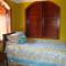 Fuego Mio Bed & Breakfast