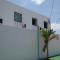 Residencial Dom Fernando