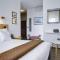 Villa Milli B&B