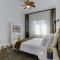Villa Milli B&B