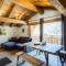 Chalet Alexandra