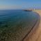 Apartments Cordis