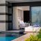 Aqua Blu Boutique Hotel & Spa, Adults Only- Small Luxury Hotels of the World