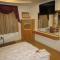 Pleasant Place Hotel