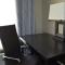 Super 8 by Wyndham Irving/DFW Apt/North