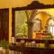 Hotel Casa Dulce Maria