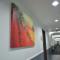 Super 8 by Wyndham Irving/DFW Apt/North