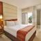 Minister Business Hotel