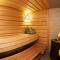 Foto: Guest House DOM 15 38/52