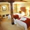 Swan Hotel & Spa - Lavenham