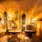 Riad Jnan El Cadi - Marrakesch