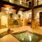 Riad Jnan El Cadi