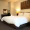 Hakuba Echo Hotel and Apartments