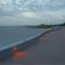 Page Terrace Beachfront Hotel