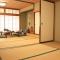Kashiwaya